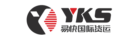̫ԭ|logo